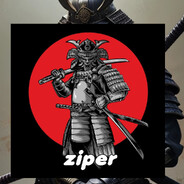 Ziper