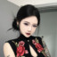 小羽