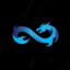 Rugoom  CS.ARMY CSGOSKINS