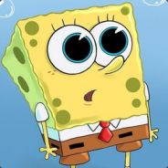 BILL - steam id 76561198002480389