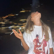 wonderboy adamseek - steam id 76561198215760875