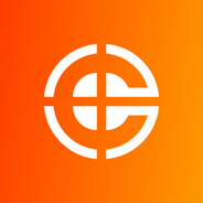 m1nd1111111 avatar