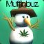 Muffinbuz . |