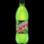 MountainDew