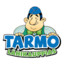 Tarmo22