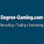 Degree-Gaming.com Bot