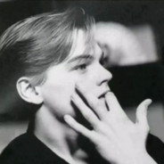 翻斗花园开银趴牛爷爷