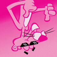 moxeLLA avatar