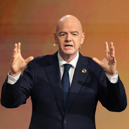 Neczko