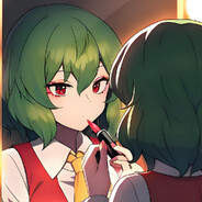 兄弟，你的味道好香