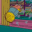 RaLpH WiGgUm