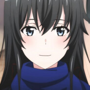 Yukino