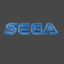 Sega Genasis
