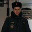 САСАЁБ