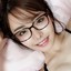 深田咏美