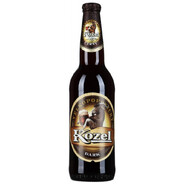 хуйнабарабане