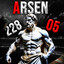 arsen22805