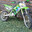 MAITO_12