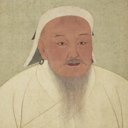 Linty Khan - steam id 76561199012567824