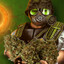 engineerknight avatar