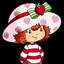 aanna