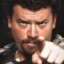 KENNY_POWERS