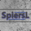 SpiersL