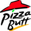 Pizza Butt