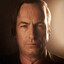 Saul Goodman