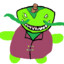 TAHM KENCH
