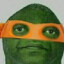 ζ͜͡ᵛᵘˡᵍᵒ Tedablio☂