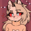 Rimarik (Quzzy Squad)