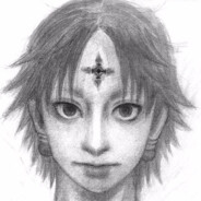 st.innocent