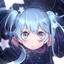 Avatar of ????????????????????♥