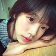 种豆得豆，豆中豆