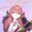 Aru[アル]