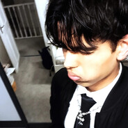 ♰d⛧ksh♰