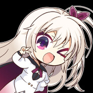 传奇花洒战神明月栞那