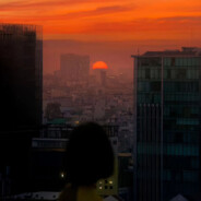 她说戴了不算给