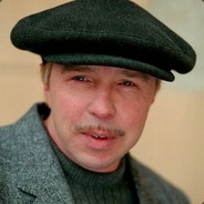 gospodin cat - steam id 76561198117482139