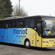 CoachDriver5977 avatar