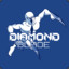 DIAMONDBLADE