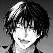 XIV - steam id 76561199394655933