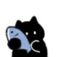 YISBBQ
