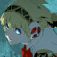 aigis