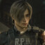 Leon S. Kennedy