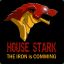 Stark
