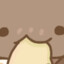 Mr.Noo