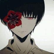 @菠萝叔叔