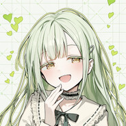 月之森黄瓜批发若葉睦